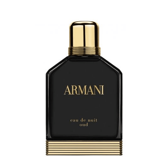 

عطر أوو دو نوي عود من جورجيو أرماني للرجال - او دي بارفيوم